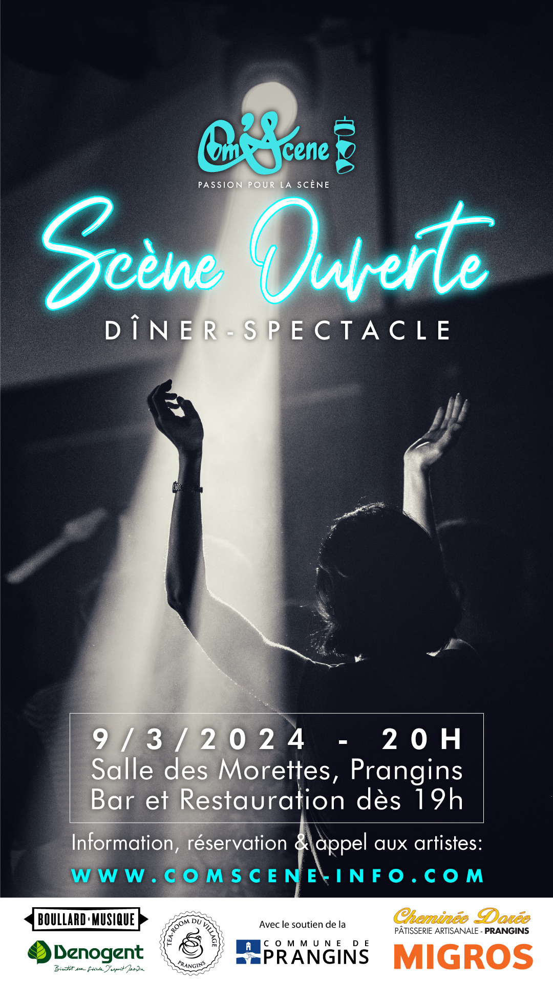 Com-scene-story