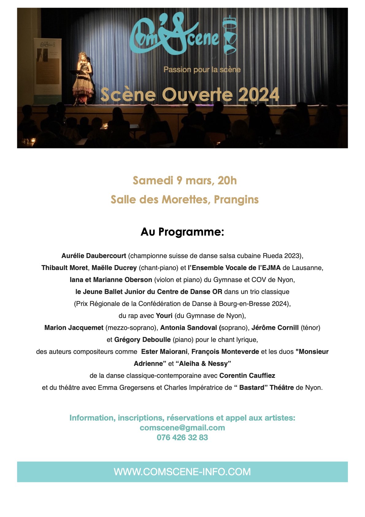 C'S24-SO24-Affiche Programme.1
