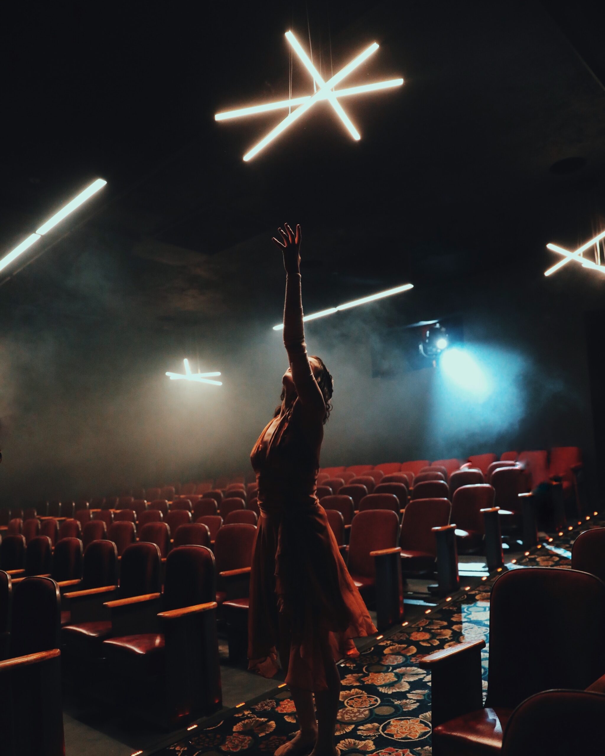 angel-origgi-WPkBIvtwDL4-unsplash