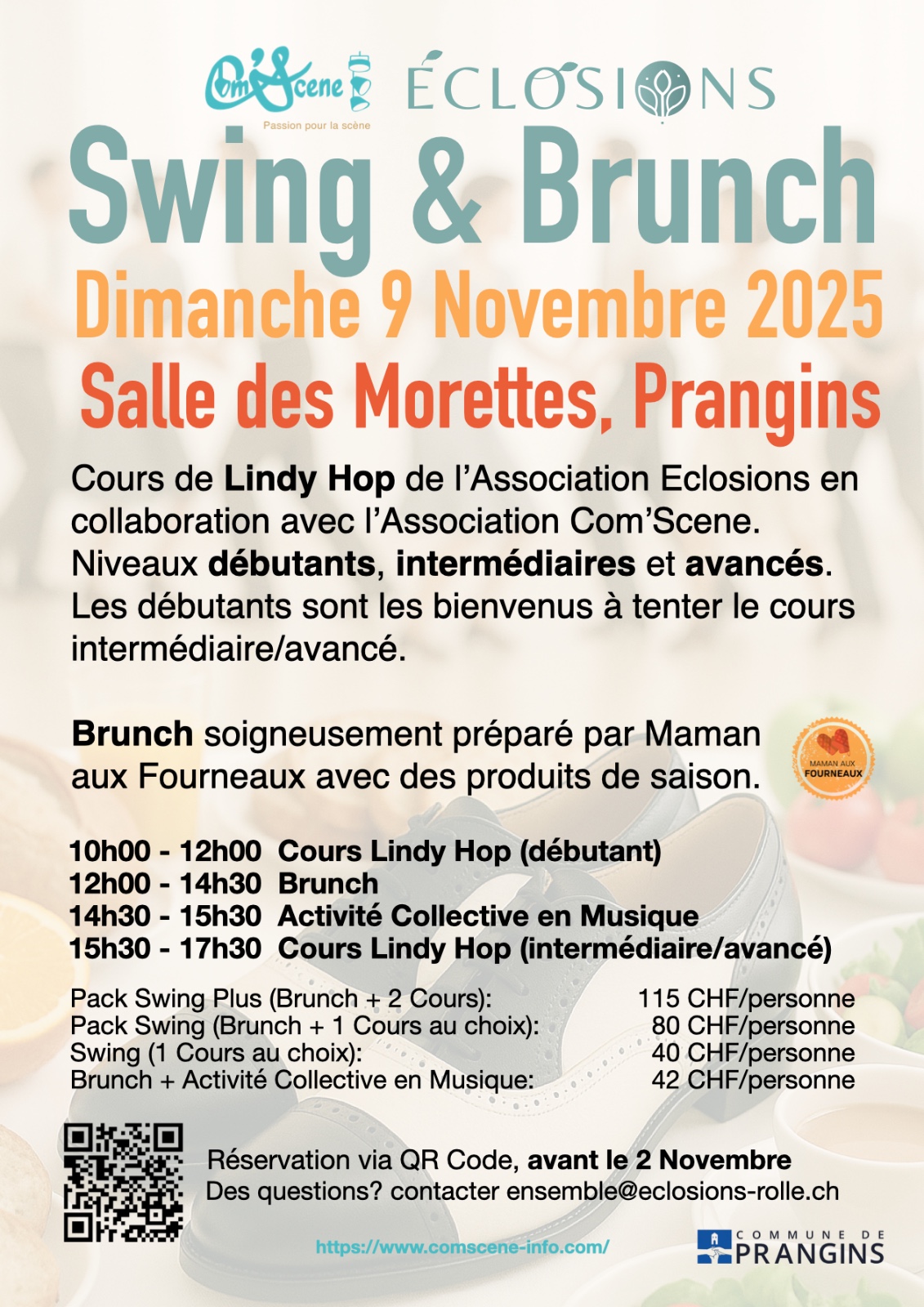 SB25-Affiche