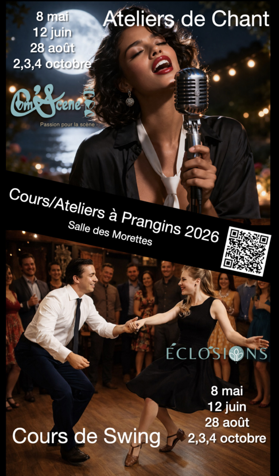 MC_AW26-Cours:Ateliers A4
