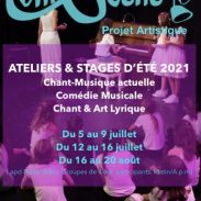 comscene-flyer-atelier-été21