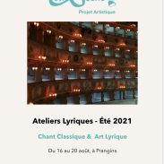 comscene-Flyer21-artlyrique