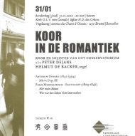 exp.art-antoniasandoval-concert-koor1