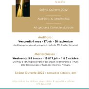 com scene-flyer-masterclass22