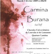 exp.art-antoniasandoval-concert-carminaburana